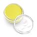 thumbnail image 5 of Active Colors (Lemonade), 5 of 8