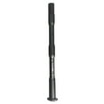 thumbnail image 1 of 1pc Bicycle Wheel Front Rear Hub Thru Axle for MTB Road Moutain Bike Spare Parts, 1 of 5