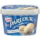 Dessert glacé PARLOUR® Vanille Contenant de 1,5 L – image 1 sur 9