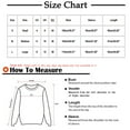 thumbnail image 3 of Lovskoo Sweaters for Women Trendy Casual Button Long Sleeve V-Neck Keeping Warm Outing Sweater Gray, 3 of 7
