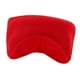 thumbnail image 1 of Diadema de lana cálida Warm Headband Ear Warmer Muffs Cover Unisex , rojo, 1 of 9