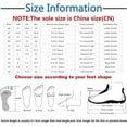 thumbnail image 3 of PLHWHYQ Girls Everyday Wear Sneakers for Little Girls with Bow | Comfortable Soft Sole Fashion Casual Shoes for Daily Activities White-e 6-6.5 Years, 3 of 7