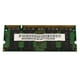 thumbnail image 5 of 2X Memoria RAM DDR2 de 2GB 667Mhz PC2 5300 Laptop Ram Memoria 1.8V 200PIN SODIMM para AMD, 5 of 5