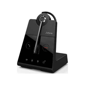 Plantronics BackBeat FIT 3200 Bluetooth Earbuds, True Wireless