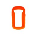 thumbnail image 1 of Speravity Accesorio de cubierta de silicona Parte modificada Estuche de protección exterior Accesorios Reemplazo para 10 20 30 201X 309 Herramientas eléctricas Naranja Speravity TO011270-06, 1 of 6
