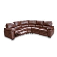 thumbnail image 1 of Sala Kessa Muebles Modular Hamburgo, 1 of 3