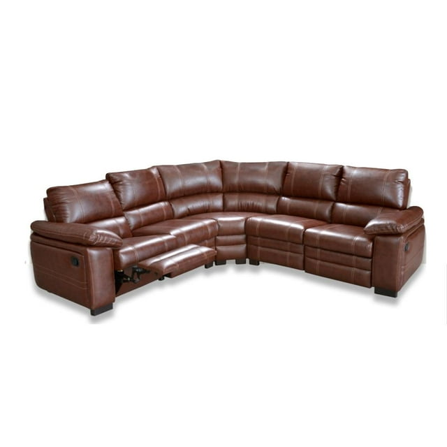 Sala Kessa Muebles Modular Hamburgo