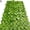 5, variant on SPRING PARK 50x50cm Artificial Hedge Ivy Leaf Garden Fence Roll Privacy Screen Balcony Wall Cover