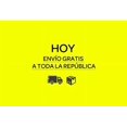 thumbnail image 3 of Super Pack Termico Careta Y Guantes Unitalla Frio Extremo, 3 of 3