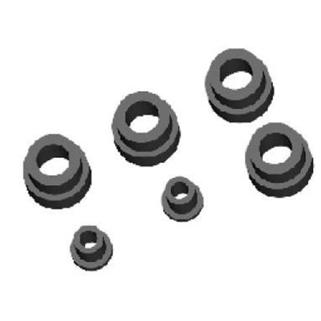 Fuel Tank Bushings