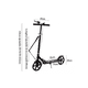 thumbnail image 5 of Scooter Patín Adultos Plegable Ajustable Urbano Diablo Niños, 5 of 5