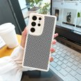 thumbnail image 3 of Manténgase a la moda con nuestra linda pegatina de bombilla y nuestra moderna funda para teléfono IMD para iPhone 15 Pro Max, 14, 13 y 12 Pro 11: ¡ideal para mayoristas!, 3 of 4