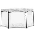 thumbnail image 5 of Dream On Me Onyx Playpen, 5 of 6