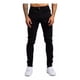 thumbnail image 1 of Pantalones Vaqueros Elásticos Slim Fit Para Hombre, 1 of 4