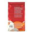 thumbnail image 2 of Juan Valdez Colina Café Molido - Ground Coffee 340g/12oz, 2 of 3