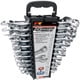 thumbnail image 4 of Wilmar Corporation W1069 22Pc Combo Wrench Set W1069, 4 of 4