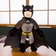 thumbnail image 1 of Peluche de araña de los Vengadores, Batman, 53 cm, 1 of 6