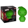 thumbnail image 2 of FUNKO DORBZ: THE NIGHTMARE BEFORE CHRISTMAS - OOGIE BOOGIE, 2 of 2