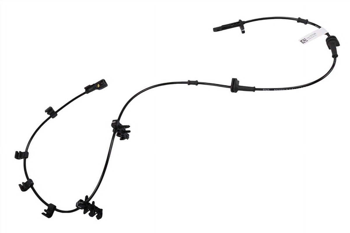 Front Driver Side Wheel Speed Sensor