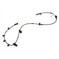 thumbnail image 2 of Front Driver Side Wheel Speed Sensor, 2 of 4