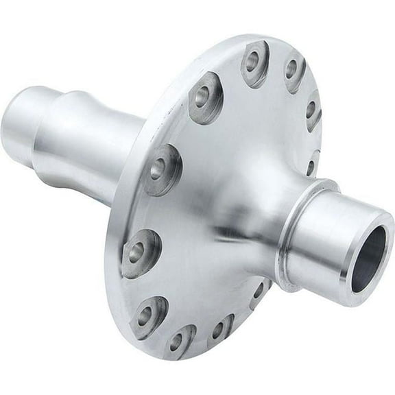 Allstar Performance Spool - 31 Spline - Aluminum - Quick Change - Each ALL68114