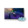 thumbnail image 2 of Sony XR65A90J 65" A90J Series HD OLED 4K Smart TV(2021), 2 of 9