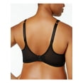 thumbnail image 2 of Playtex Women's Love My Curves Beautiful Lace and Lift Underwire Full Coverage Bra - US4825, 2 of 2