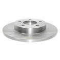 thumbnail image 2 of Disc Brake Rotor, 2 of 2