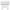 White, variant on Pets Automotive Door Opener Pet Door Automotive Private Pet Access Door Pet Dog Cats Door Gate Opener Removable Plastic for Small Medium Dogs Pets Cat Door