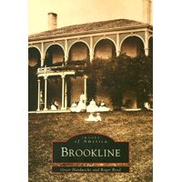 Brookline