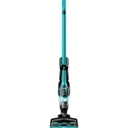 BISSELL ReadyClean Cordless 10.8V Stick Vacuum 3190A