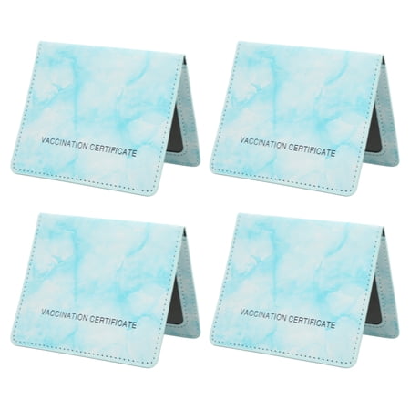 44x68 card sleeves Ryker Sleeves