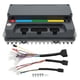 thumbnail image 1 of Controlador de onda sinusoidal 48V-72V 3960W Controlador de velocidad del motor de CC sin escobillas para motor de accionamiento medio de buje Bicicleta eléctrica Motocicleta Jadeshay  A, 1 of 8