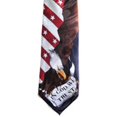 thumbnail image 1 of Christian Religious Necktie sku 1012, 1 of 1
