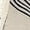 Apricot, variant on Women Summer Casual Sleeveless Mini Pleated Tank Vest Dresses M