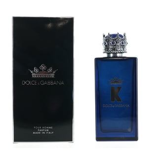 DOLCE and GABBANA The One Mysterious Night EDT Spray for Men, 3.4