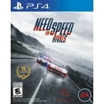 thumbnail image 1 of Jeu vidéo Need For Speed Rivals pour PS4, 1 of 7