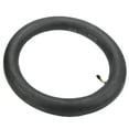 thumbnail image 4 of Senjay Bent Valve Inner Tube,16x3.0 Electric Bicycle Inner Tube With Bent Angle Valve Thicken Butyl Rubber Inner Tubes,Thicken Inner Tubes, 4 of 8