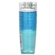 thumbnail image 2 of Limpiador Lancome Bi Facil 125 ml para desmaquillante de ojos, 2 of 3