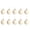 Beige, variant on 10‑Pcs Christmas Ball Ornament Set, 8cm Round Christmas Tree Hanging Bauble Pendants, Festive Decorative Balls for Holiday Tree, Mantel, Indoor Home & Seasonal Party Decoration-(Mint Green)