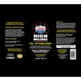 thumbnail image 4 of (12 Pack) Lucas Oil 10118 High Mileage Oil Stabilizer, 4 of 5