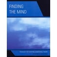 thumbnail image 1 of Finding the Mind, 1 of 2