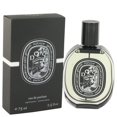 thumbnail image 1 of Do Son by Diptyque Eau De Parfum Spray (Unisex) 2.5 oz, 1 of 7