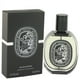 thumbnail image 1 of Do son de diptyque eau de parfum spray (unisex) 2.5 oz Diptyque Diptyque, 1 of 1