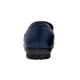 thumbnail image 3 of Mocasines Exterior Sintético Color Marino Para Mujer De RBCOLLECTION, 3 of 3