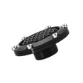 thumbnail image 3 of Motorcycle CNC Gas Fuel Tank Cap Cover for Honda Cross Cub110 CC110, 3 of 9