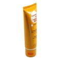 thumbnail image 3 of Protector solar PHOTODERM MAX con color SPF 100 Tono claro 40ml, 3 of 3