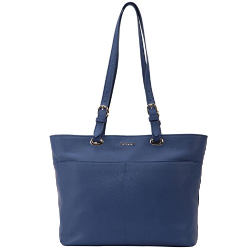 laptop shoulder bag ladies