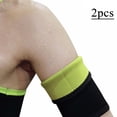 thumbnail image 1 of LUVCLS Par de fajas reductoras de brazos para adelgazar, para hombres y mujeres, tallas S a 2XL, 1 of 7