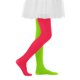 thumbnail image 4 of Pantalones largos, leggings, medias de baile para niñas, calcetines para niñas, medias para niñas, leggings, tops de algodón para niñas, 4 of 7
